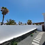 아파트 Bella Blanca