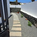 아파트 Bella Blanca