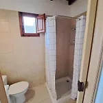 Apartmán Bella Blanca Playa Blanca (Lanzarote)