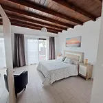 Bella Blanca Apartmán