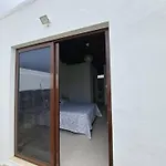 Apartmán Bella Blanca