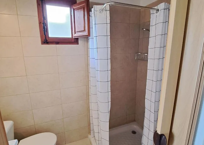 Appartamento Bella Blanca Playa Blanca (Lanzarote)