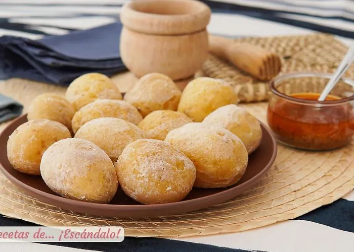 Bella Blanca דירה *